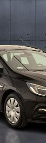 Opel Astra K 1,6 DTH S&S(136 KM) Enjoy Salon PL Faktura-Vat-3