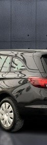 Opel Astra K 1,6 DTH S&S(136 KM) Enjoy Salon PL Faktura-Vat-4