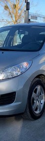 Peugeot 207-3