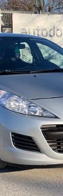 Peugeot 207-4