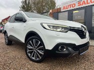 Renault Kadjar I