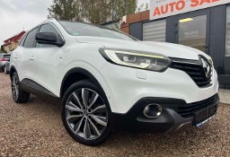 Renault Kadjar I