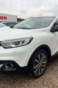 Renault Kadjar I-2