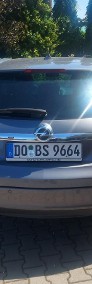 Opel Insignia I 1.6 CDTI Edition S&S-3