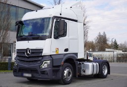 Mercedes-Benz Actros 1842 / 2024 / 170 tys. km / 3 sztuki_249782