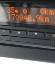 1842 / 2024 / 170 tys. km / 3 sztuki_249782-2