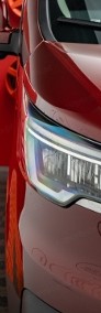 Renault Trafic III Kombi L2H1 AT9 Kombi L2H1 AT9 2.0 170KM-3