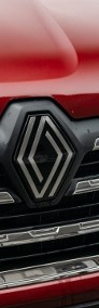 Renault Trafic III Kombi L2H1 AT9 Kombi L2H1 AT9 2.0 170KM-4