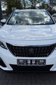 1.2 130 KM Led Navi Znaki Blis Lane Assist !-2