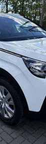 1.2 130 KM Led Navi Znaki Blis Lane Assist !-3