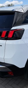 1.2 130 KM Led Navi Znaki Blis Lane Assist !-4