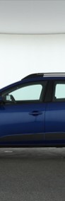 Dacia Sandero II , Salon Polska, 1. Właściciel, GAZ, Navi, Klima, Tempomat,-4