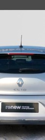 Renault Clio V 1.0 TCe Zen LPG-4