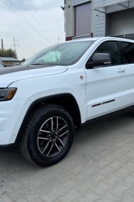 TrailHawk 5.7 Hak LPG-2