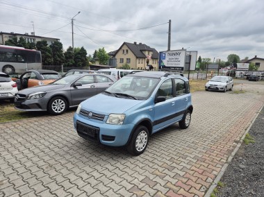 4x4* Climbing *Szyberdach Panoramiczny* Bez dziur *CITY*-1