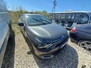 Citroen C4 II