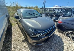 Citroen C4 II