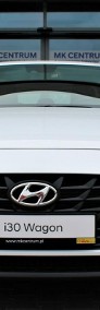 Hyundai i30 II i30 Wagon 1.0 T-GDI 120KM 6MT MODERN - Dostępny od ręki!-4