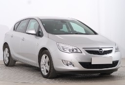 Opel Astra J , Navi, Klimatronic, Tempomat, Parktronic,