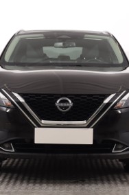 Nissan Qashqai III , Salon Polska, 1. Właściciel, Automat, VAT 23%, Navi,-2