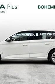 Skoda Scala-2
