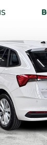 Skoda Scala-3