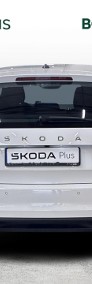 Skoda Scala-4