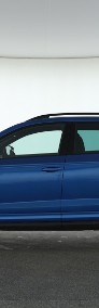 Skoda Karoq , 1. Właściciel, Serwis ASO, Automat, VAT 23%, Navi,-4