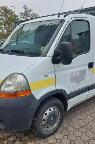 Renault Master-2