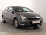 Opel Astra H , Klima,ALU