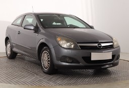 Opel Astra H , Klima,ALU