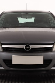 Opel Astra H , Klima,ALU-2