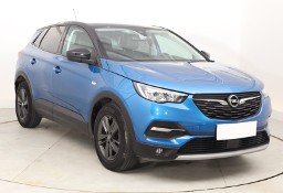 Opel Inny Opel , Salon Polska, Serwis ASO, Skóra, Klimatronic, Tempomat,