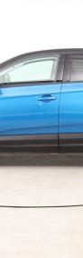 Opel , Salon Polska, Serwis ASO, Skóra, Klimatronic, Tempomat,-4