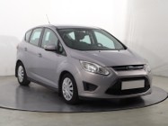 Ford C-MAX II , Salon Polska, Serwis ASO, Klima, Parktronic
