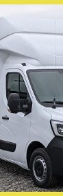 Renault Master L3 Zabudowa 10EP L3 Zabudowa 10EP 165KM-4