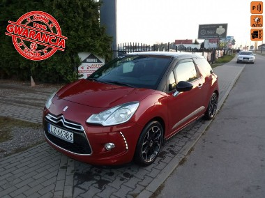 Citroen DS3-1