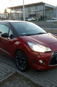 Citroen DS3-2