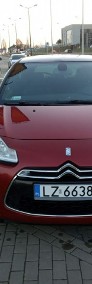 Citroen DS3-3