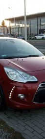 Citroen DS3-4