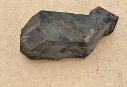 Claas Lexion 780 Osłona Obudowa Maska 00 0781 215 0 0007812150