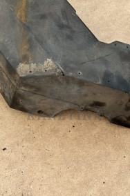 Claas Lexion 780 Osłona Obudowa Maska 00 0781 215 0 0007812150-2