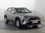 Toyota RAV 4 IV , Salon Polska, Serwis ASO, Klimatronic, Tempomat, Parktronic
