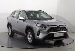 Toyota RAV 4 IV , Salon Polska, Serwis ASO, Klimatronic, Tempomat, Parktronic