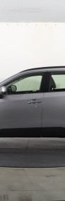 Toyota RAV 4 IV , Salon Polska, Serwis ASO, Klimatronic, Tempomat, Parktronic-4