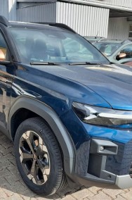 Dacia Extreme 1.2 TCe mHEV ECO-G LPG Bigster Extreme 1.2 TCe mHEV ECO-G LPG-2