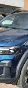Dacia Extreme 1.2 TCe mHEV ECO-G LPG Bigster Extreme 1.2 TCe mHEV ECO-G LPG-3