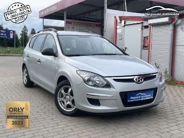 Hyundai i30 I-1