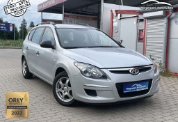 Hyundai i30 I