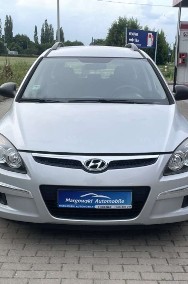 Hyundai i30 I-2